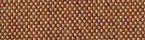 Sunbrella Sailcloth Suntan